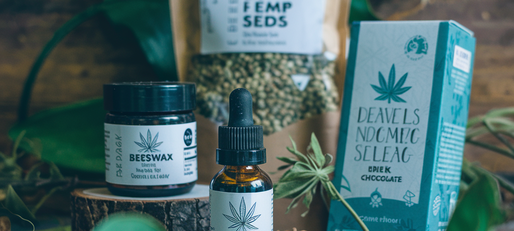 How to Choose the Right CBD Product for Your Needs