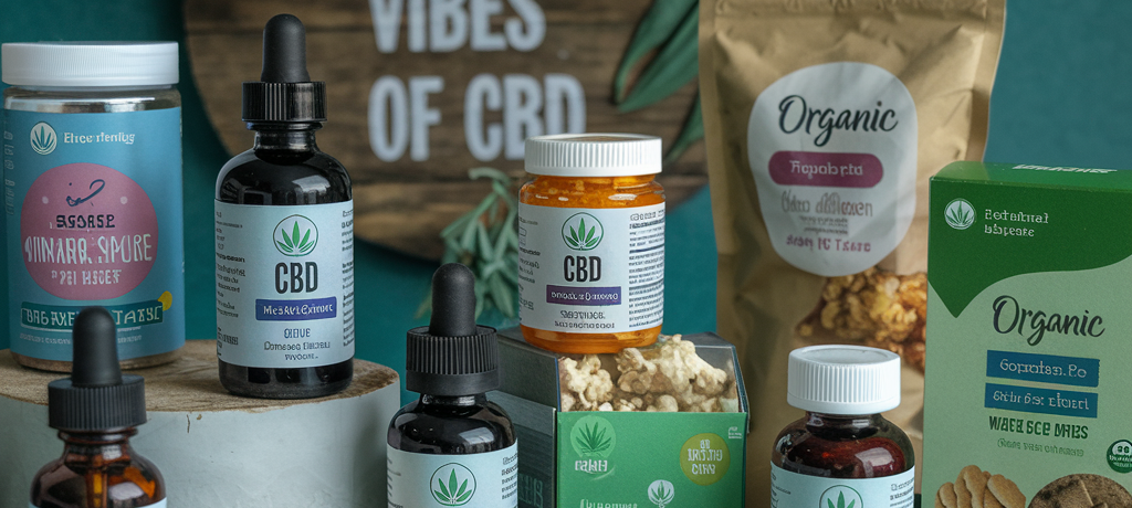 A Beginner’s Guide to CBD: What You Need to Know